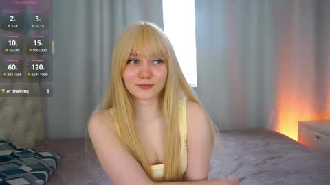 cassieswon online show from 05-26-26, 06:31