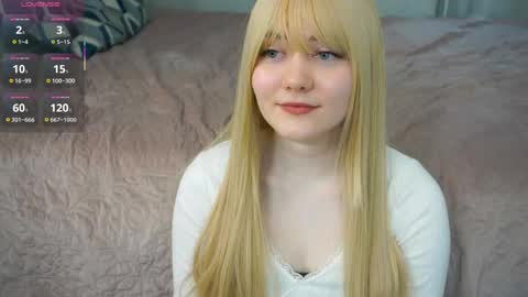 cassieswon online show from 05-27-26, 07:38