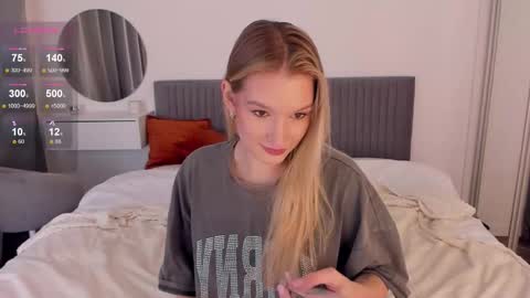 Angel 3 online show from 11-13-25, 01:21