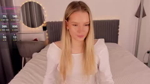 Angel 3 online show from 05-18-26, 12:11