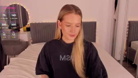 Angel 3 online show from 07-01-26, 10:06