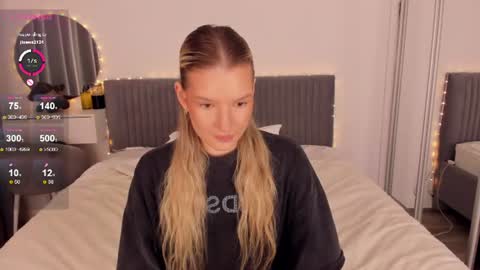 Angel 3 online show from 07-04-26, 05:08