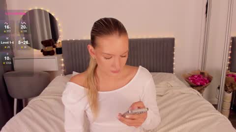 Angel 3 online show from 07-28-26, 08:54