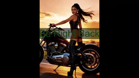 CassieValbalera online show from 05-13-26, 03:37