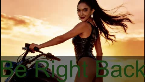 CassieValbalera online show from 06-07-26, 07:23