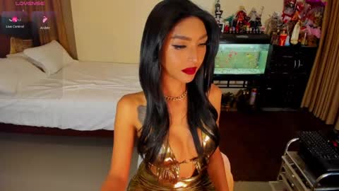 CassieValbalera online show from 06-11-26, 03:04