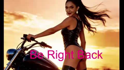 CassieValbalera online show from 07-08-26, 03:33