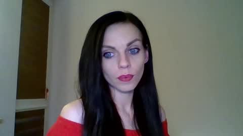 Cassie online show from 12-18-24, 09:29