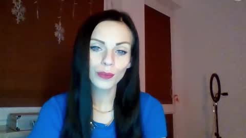 Cassie online show from 01-28-25, 07:42