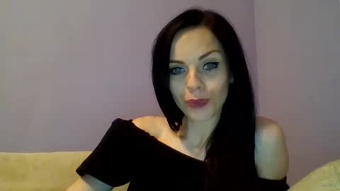 Cassie online show from 03-09-25, 10:19