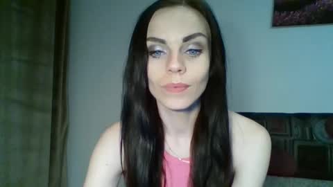 Cassie online show from 09-25-25, 06:22