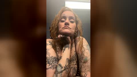 cassiialexandria online show from 01-10-26, 07:48