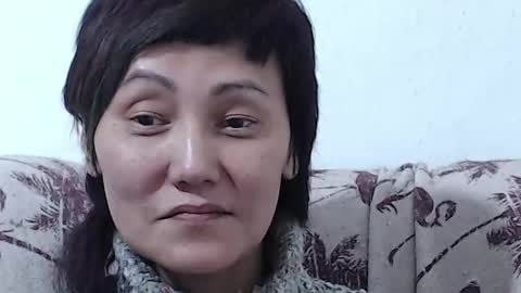 Snapshot of cassiopeia2025 chatting on 02-08-26, 09:29 cassiopeia2025 online show from 02-08-26, 09:29