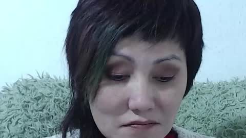 Snapshot of cassiopeia2025 chatting on 02-15-26, 07:51 cassiopeia2025 online show from 02-15-26, 07:51