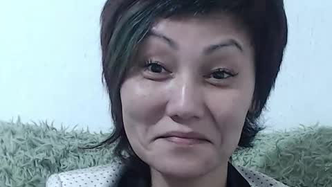 Snapshot of cassiopeia2025 chatting on 02-20-26, 08:05 cassiopeia2025 online show from 02-20-26, 08:05