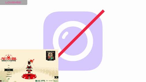 Cami online show from 01-19-25, 02:25