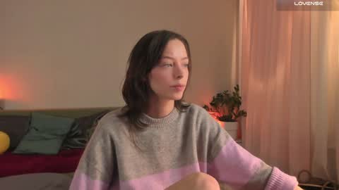  cassandra  online show from 01-19-25, 06:53