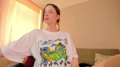  cassandra  online show from 04-27-26, 01:53