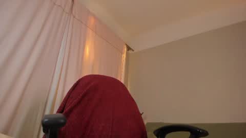  cassandra  online show from 06-24-26, 09:03