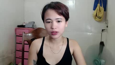 cas online show from 05-18-26, 03:46