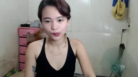 cas online show from 05-18-26, 04:07