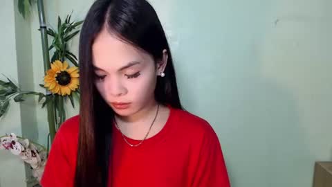 cassycakes online show from 06-23-26, 07:28