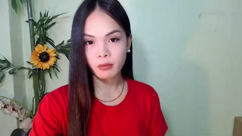 cassycakes online show from 06-24-26, 04:11