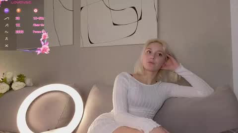 Snapshot of cassyclapp chatting on 04-16-26, 02:18 Im Cassy online show from 04-16-26, 02:18