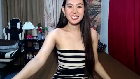 Cassy online show from 01-15-26, 02:05