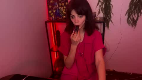 Cassy online show from 03-18-26, 04:54