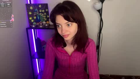 Cassy online show from 04-10-26, 03:39