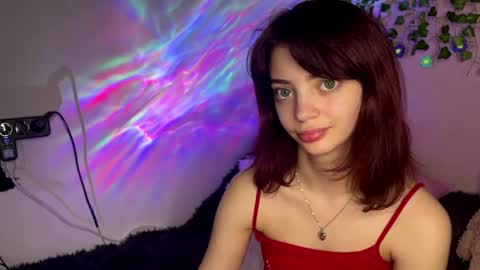 Cassy online show from 04-18-26, 07:58