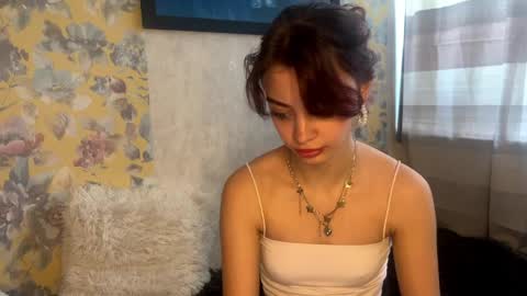 Cassy online show from 05-28-26, 04:37