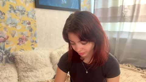 Cassy online show from 06-06-26, 03:17
