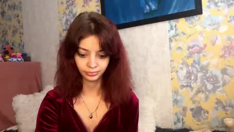 Cassy online show from 06-12-26, 03:33