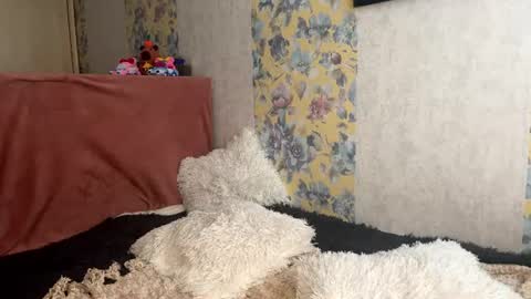 Cassy online show from 06-13-26, 04:27