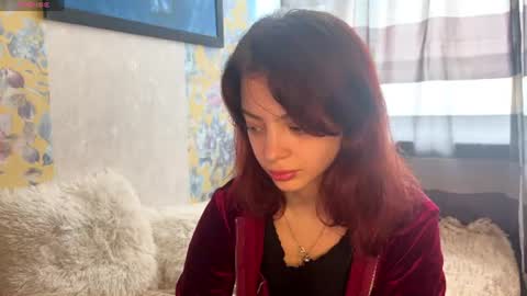 Cassy online show from 06-18-26, 03:27