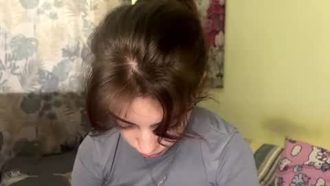 Cassy online show from 07-03-26, 03:18