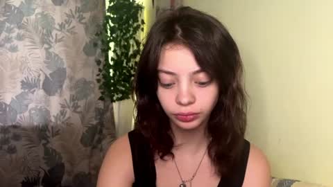 Cassy online show from 07-27-26, 03:08