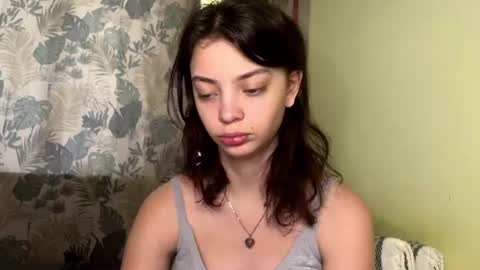 Cassy online show from 07-28-26, 03:43