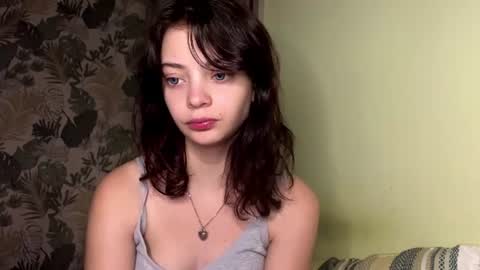 Cassy online show from 07-28-26, 08:52
