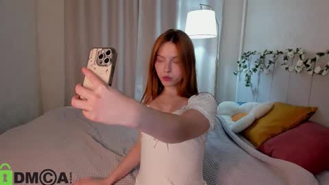 Diana online show from 12-02-25, 09:25