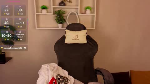 Diana online show from 03-09-26, 12:36