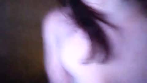 castawayandcutout online show from 06-16-26, 08:39