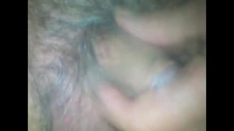 castells online show from 02-21-25, 06:15