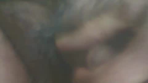 castells online show from 10-11-25, 04:16