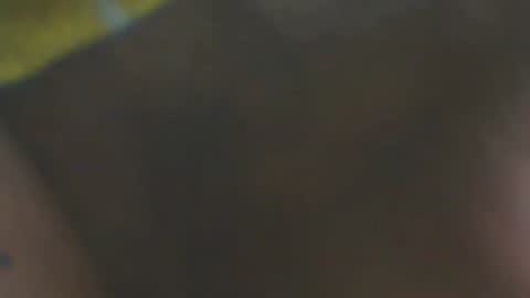 castells online show from 10-12-25, 04:39