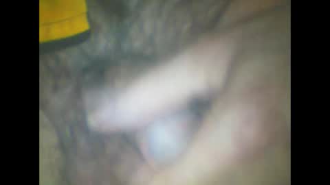 castells online show from 10-31-25, 05:14