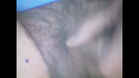 castells online show from 01-17-26, 09:03