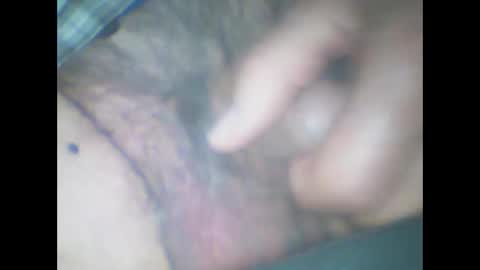 castells online show from 03-13-26, 06:03